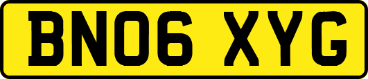 BN06XYG