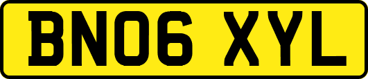 BN06XYL