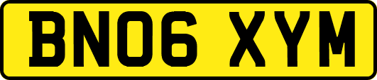 BN06XYM