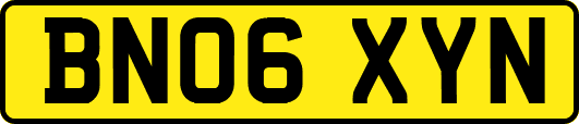 BN06XYN