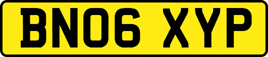 BN06XYP