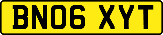 BN06XYT