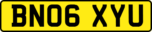 BN06XYU