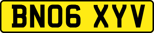 BN06XYV