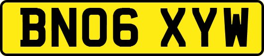 BN06XYW