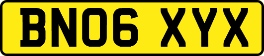 BN06XYX