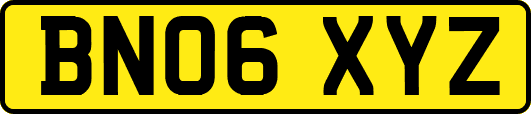 BN06XYZ