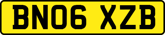 BN06XZB