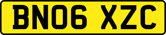 BN06XZC