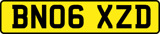 BN06XZD
