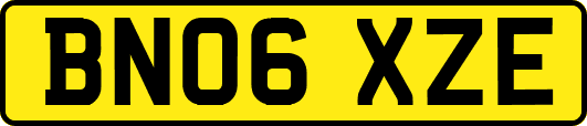 BN06XZE
