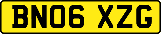 BN06XZG