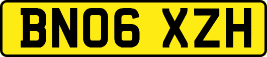 BN06XZH