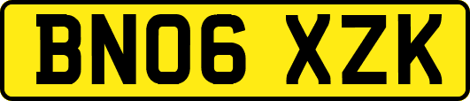 BN06XZK