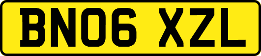 BN06XZL
