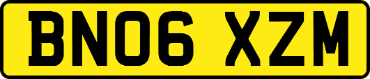 BN06XZM