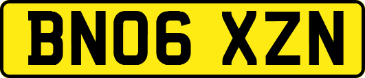 BN06XZN