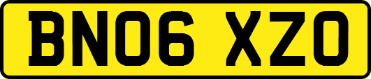 BN06XZO