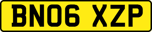 BN06XZP