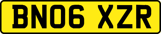 BN06XZR