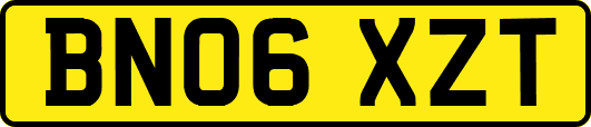 BN06XZT