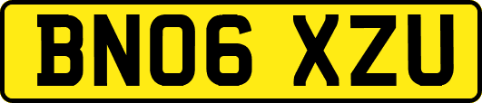 BN06XZU