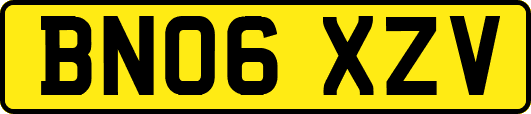 BN06XZV