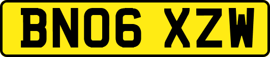 BN06XZW