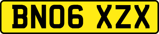 BN06XZX