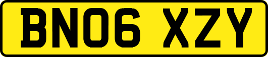 BN06XZY