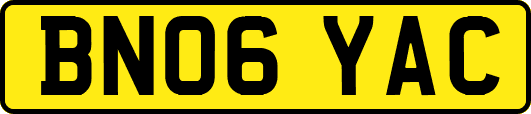 BN06YAC