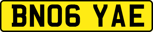 BN06YAE