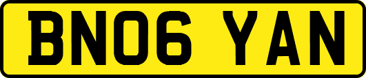 BN06YAN