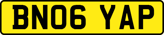 BN06YAP