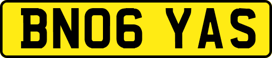 BN06YAS