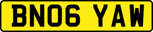 BN06YAW