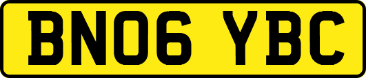 BN06YBC