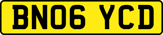 BN06YCD