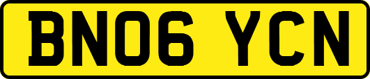 BN06YCN