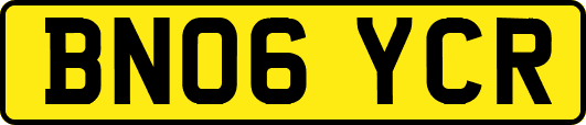 BN06YCR