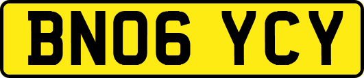 BN06YCY