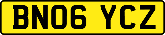 BN06YCZ