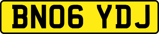 BN06YDJ