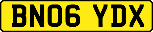 BN06YDX