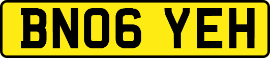 BN06YEH