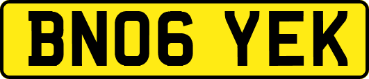 BN06YEK