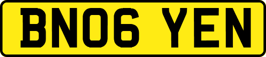BN06YEN