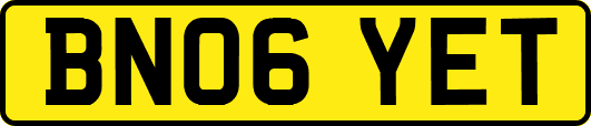 BN06YET