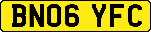 BN06YFC