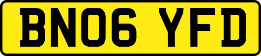 BN06YFD